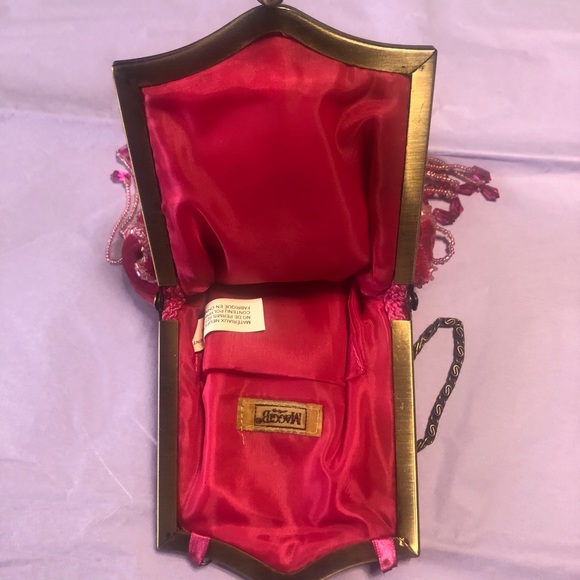 Maggib Evening Bag - Picture 2 of 4